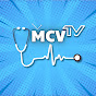 MCV TV