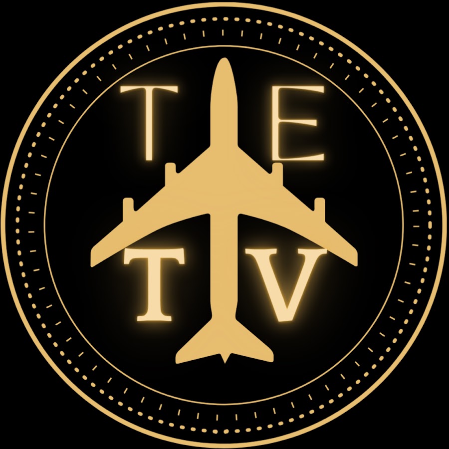 Travel Experience TV @travelexperiencetv9916