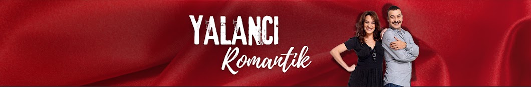 Yalancı Romantik