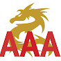 AAA Foundation