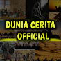 Dunia cerita official