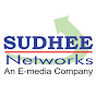 Sudhee Networks