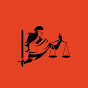 Pacific Legal Foundation