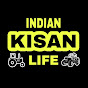 indian kisan life 