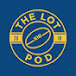 The Lot Pod