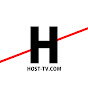 HOST-TV