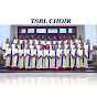 Tuensang Sang Baptist Lashong Choir