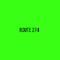 ROUTE 274