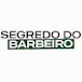 Segredo Do barbeiro