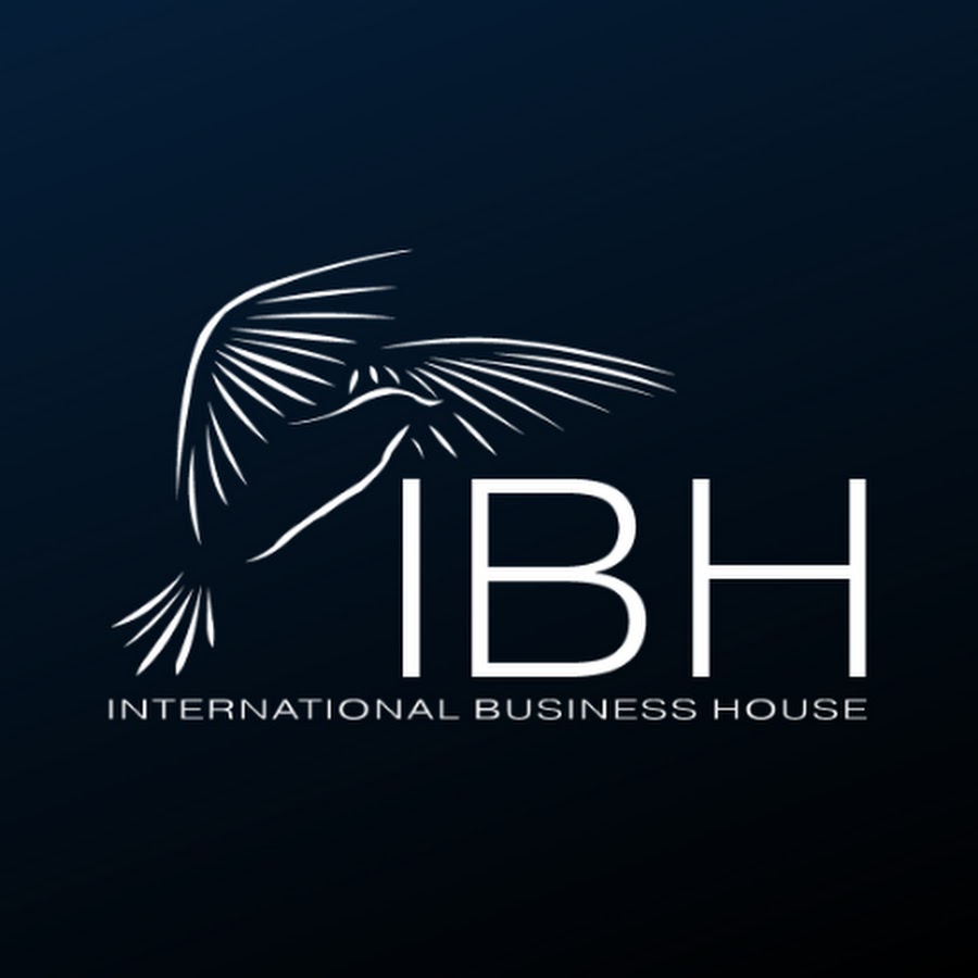 International Business House