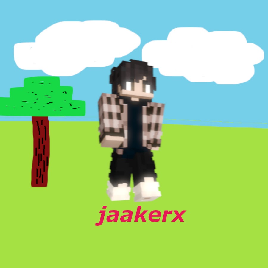 Ready go to ... https://www.youtube.com/channel/UCgyqf2j-eNpLFt1msj8PY_w [ jaakers]