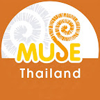 Muse Thailand