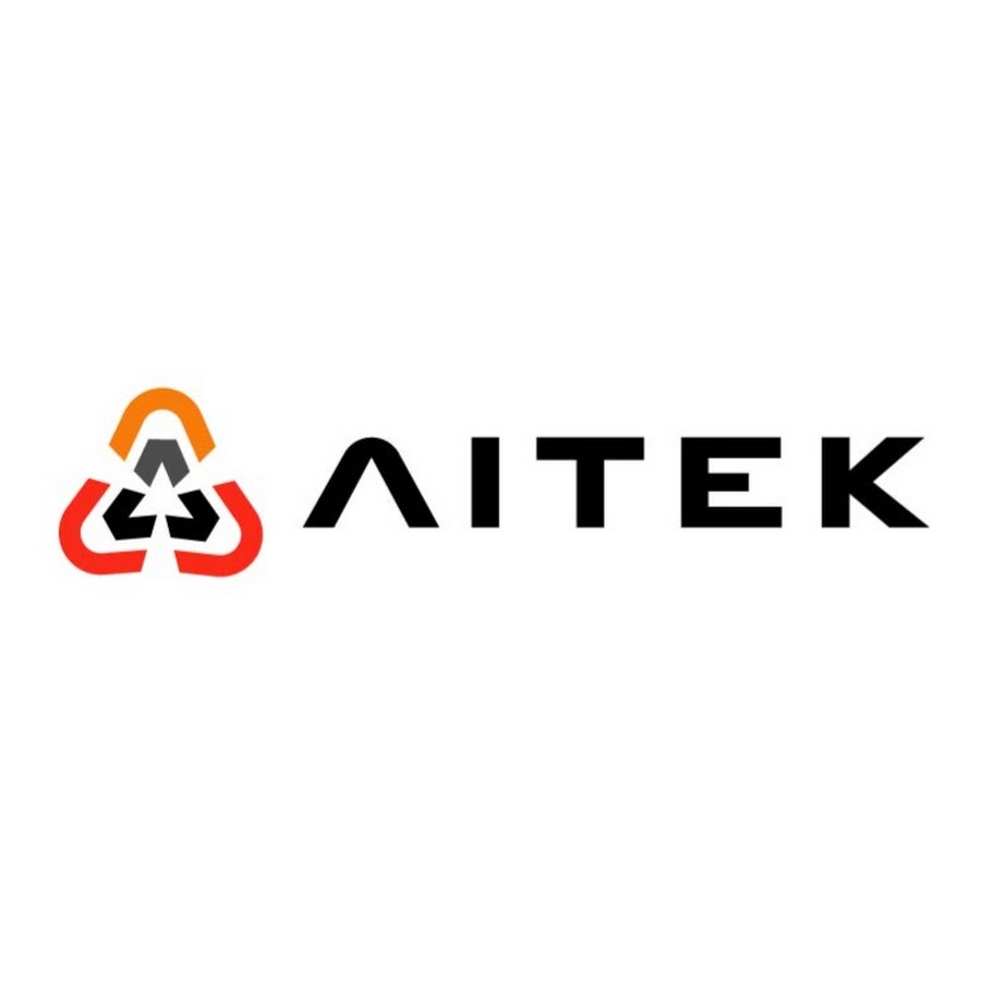 Aitek - YouTube