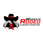 Women's Rodeo Championships