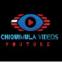 chiquimula vídeos 