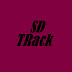 SD TRack