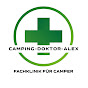 Camping-Doktor-Alex