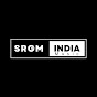 SRGM India Music