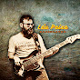 Léu Peixe Bassplayer