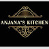 Anjana's kitchen 