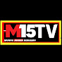 M15  TV