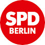 SPD Berlin