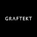 GRAFTEKT │ グラフテクト