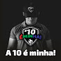 A 10 é minha!