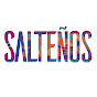 Salteños