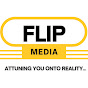 Flip Media