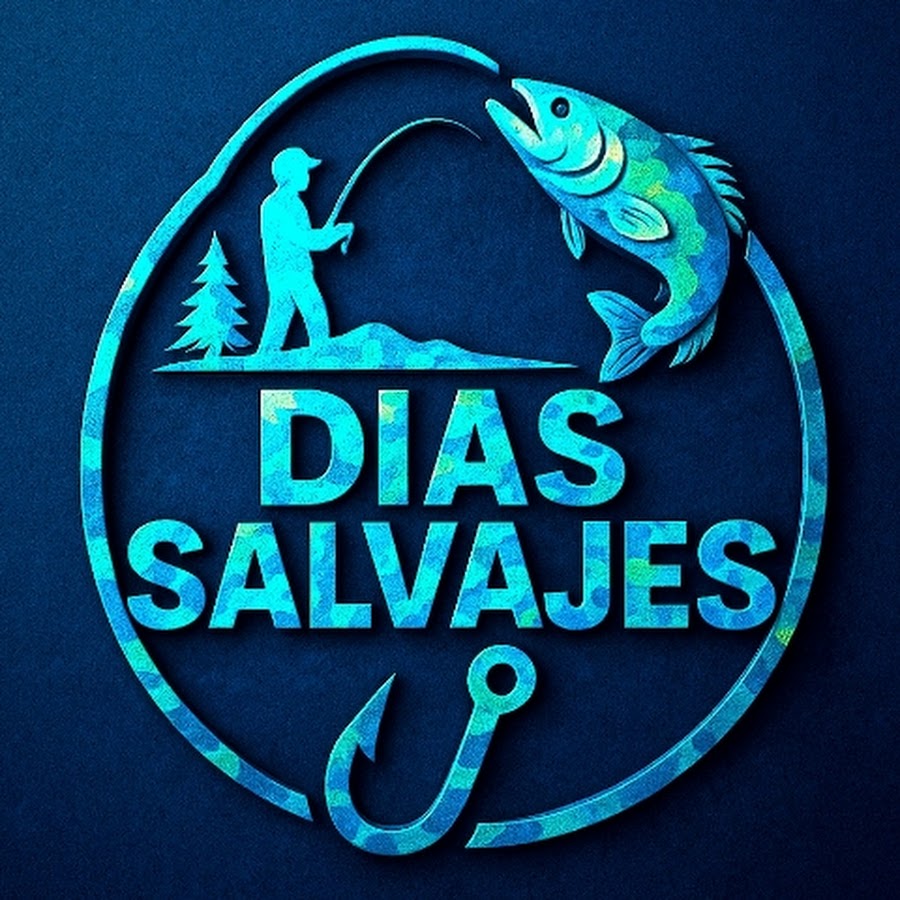 Wild mtb @diassalvajes