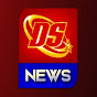 DS NEWS