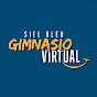 Gimnasio Virtual | Fundación Siel Bleu