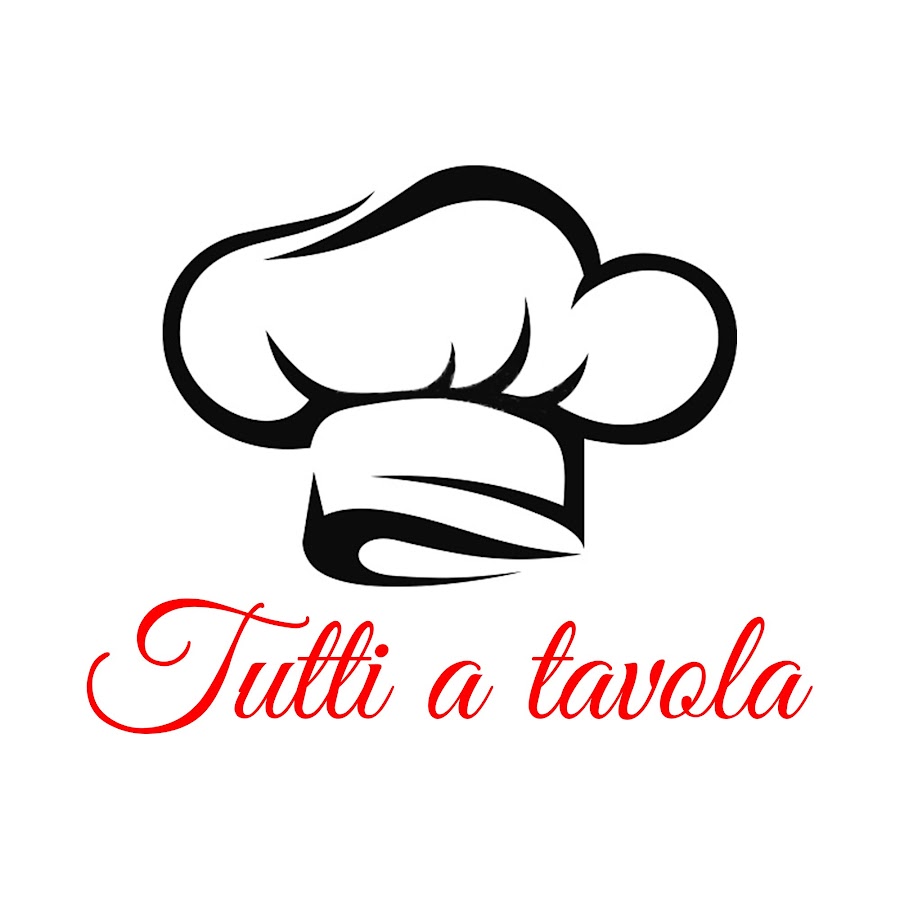 Tutti a Tavola @tuttiatavola2016