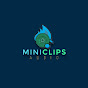 MiNi Clips Audio