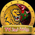 رياضة نيوز TV