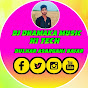 dhamaka music  hi-tech.no1