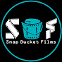 Snap Bucket Films