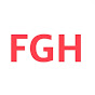 FGH Official