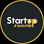 StartUp Shouter