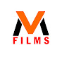 VM Films