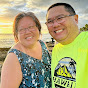 Bill & Lisa's Food and Travel