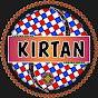 Kirtan