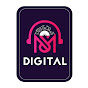 SM Digital