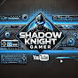 ShadowKnightGamer