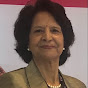 Dr. Sudha Sharma