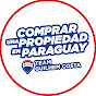 Comprar una propiedad en Paraguay