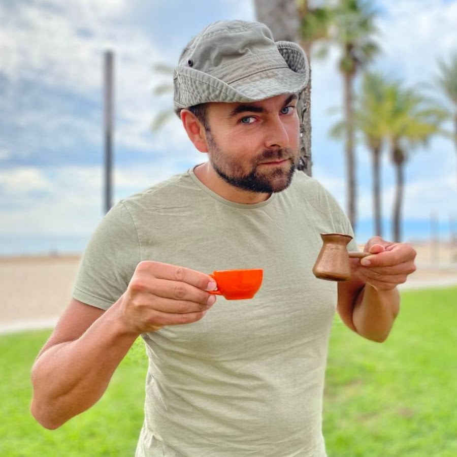 Adventures with Orange Cup @adventureswithorangecup