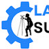 Land Surveying Hub