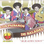 Los Paisanos de Saladas - Topic